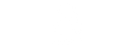 Ayozone