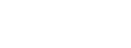 Shiprocket