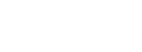 FNP